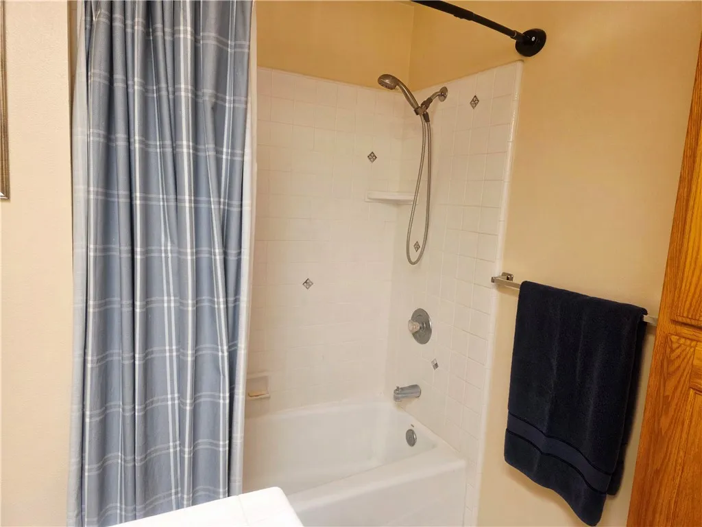 Additional image 31 of 1618 Charlie Lane, Santa Maria, CA 93454