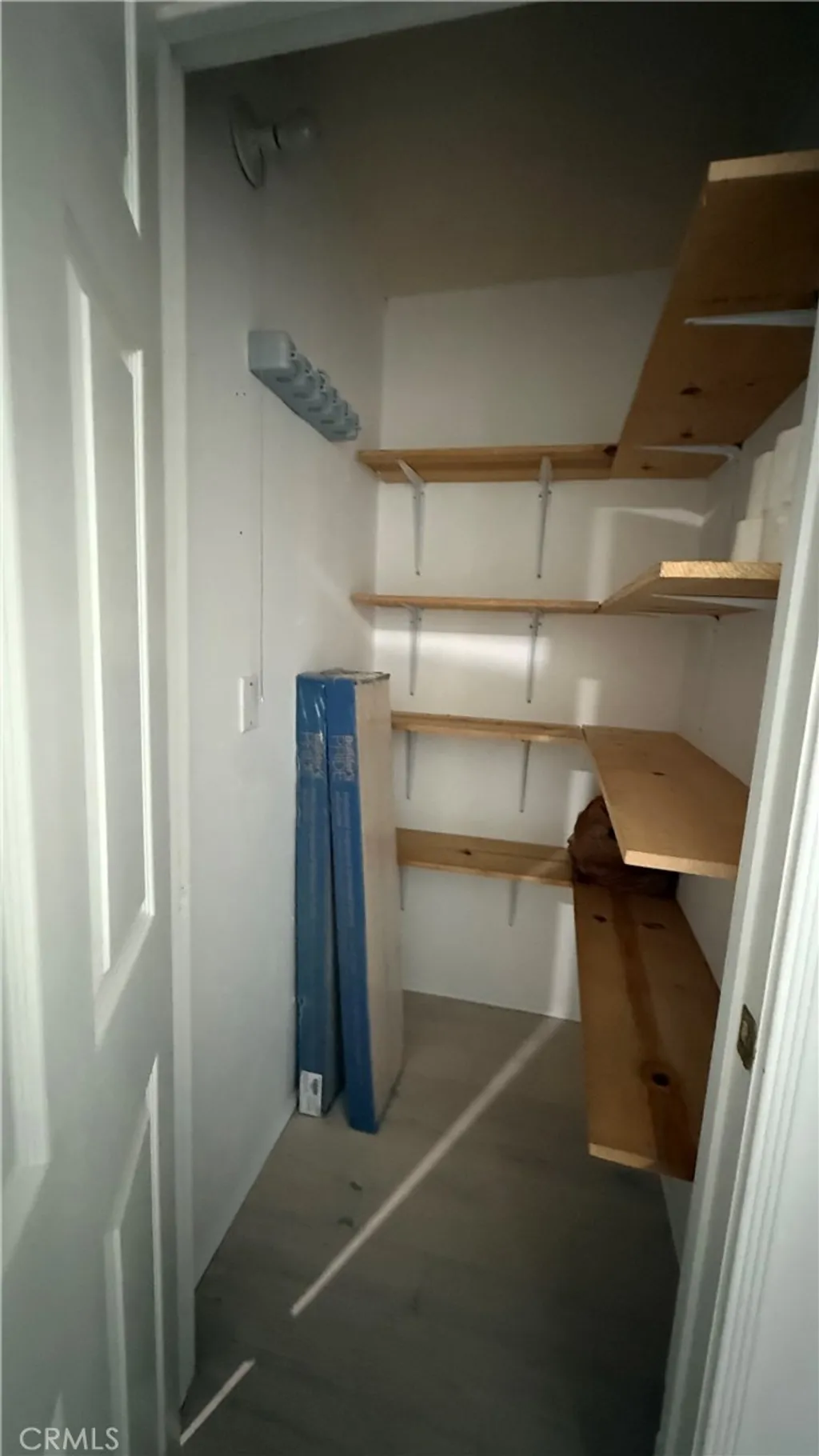 Additional image 14 of 4900 Overland ave Unit 178, Culver City, CA 90230