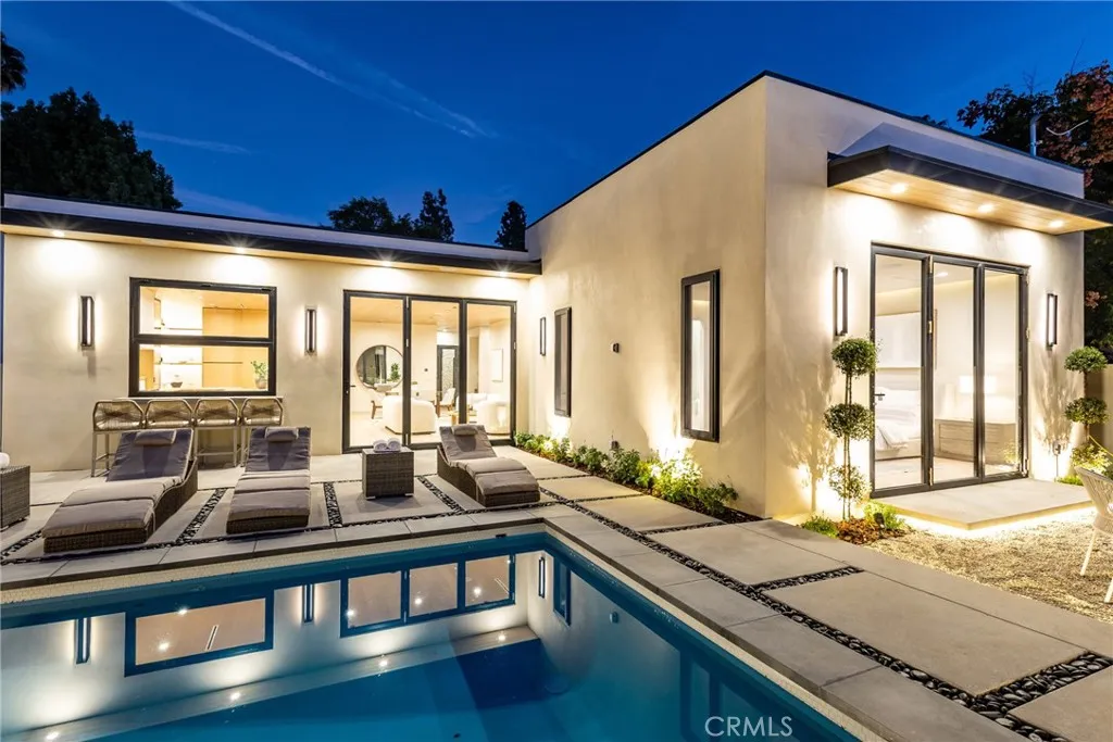 Additional image 73 of 5205 Etiwanda, Tarzana, CA 91356