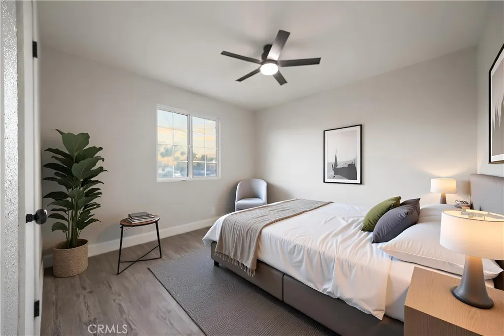 Additional image 21 of 450 Lisbon Street, Perris, CA 92571