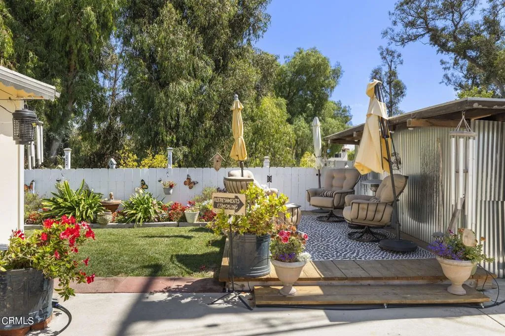 Additional image 93 of 366 Court Avenue, Ventura, CA 93003