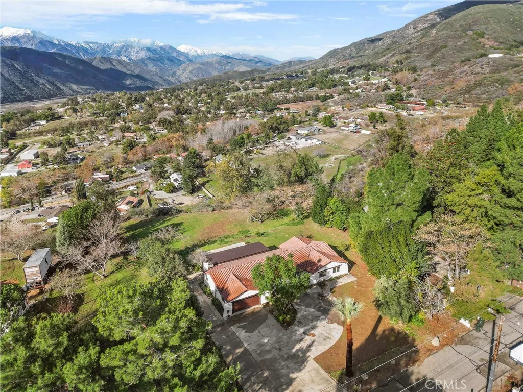 Additional image 75 of 1126 Knoll St, San Bernardino, CA 92407