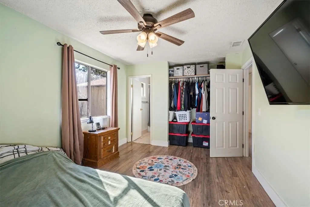 Additional image 49 of 358 Via Ramona, Paso Robles, CA 93446