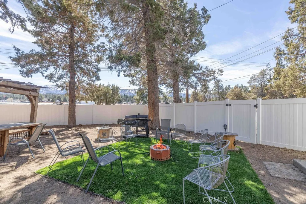 Additional image 127 of 1000 Eagle Mountain Drive, Big Bear, CA 92314