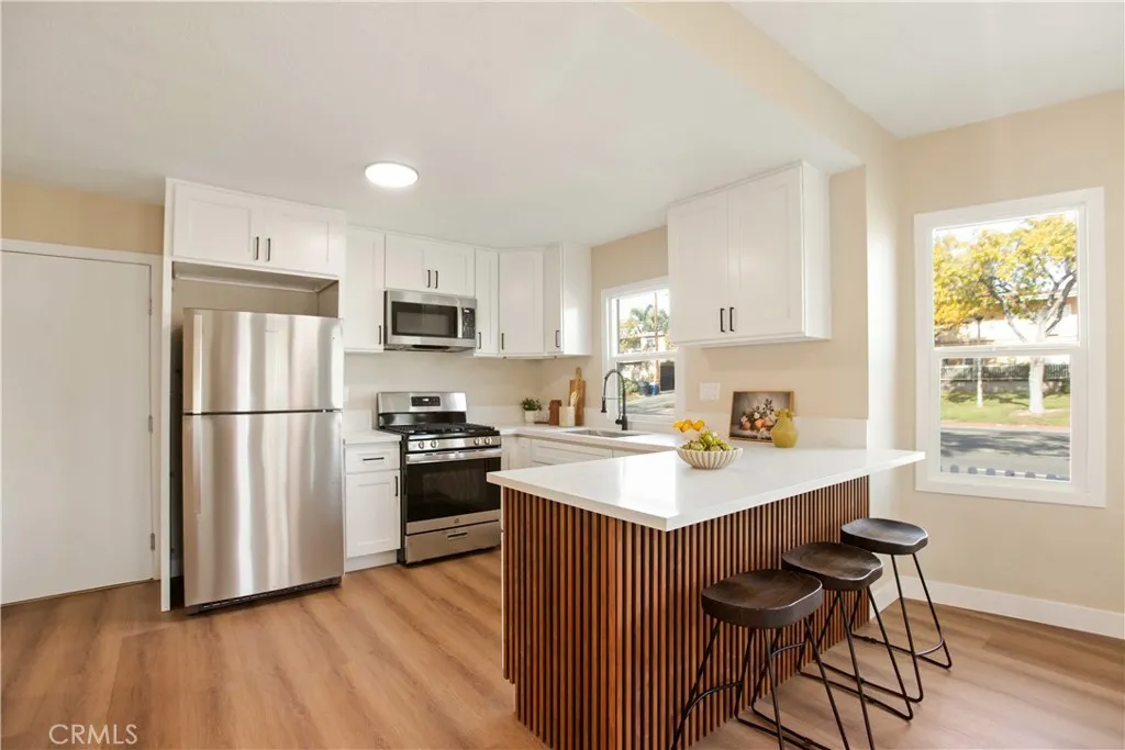 Additional image 46 of 7603 Comstock Ave, Whittier, CA 90602