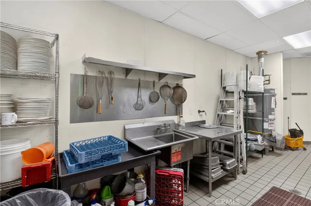 Additional image 53 of 2363 California Avenue Unit 105, Corona, CA 92881