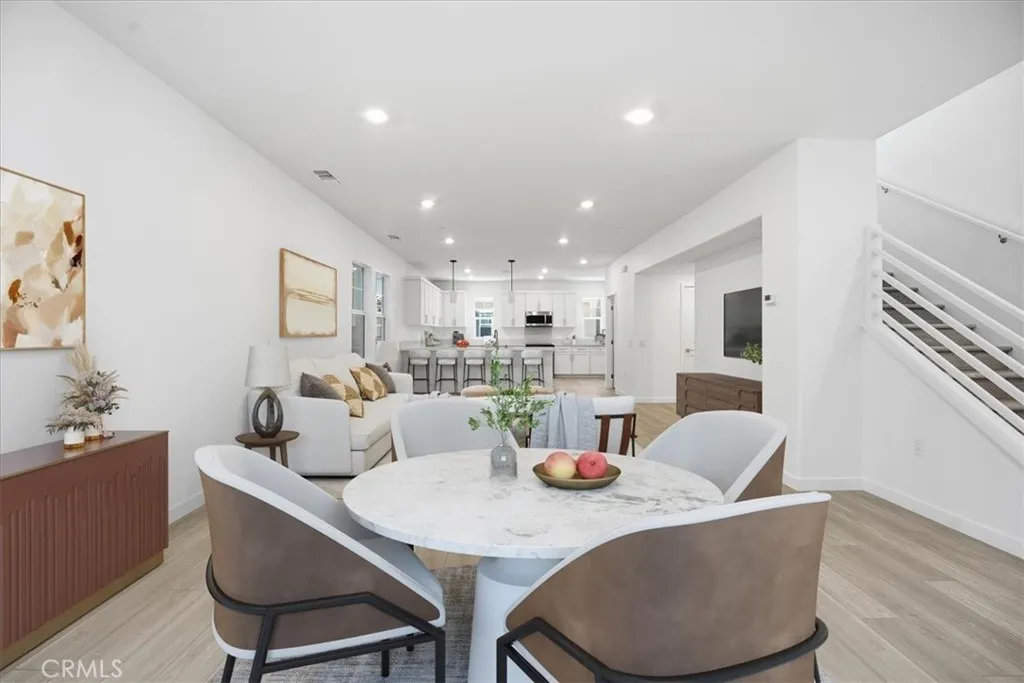 Additional image 12 of 2529 Hepburn Street, South El Monte, CA 91733