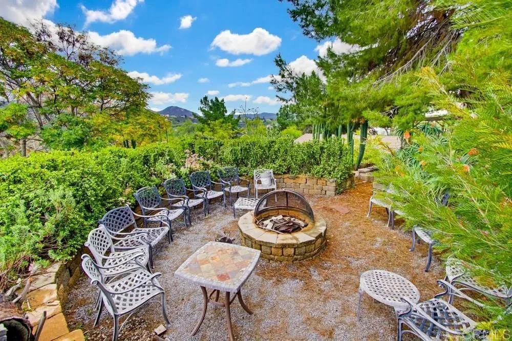 Additional image 127 of 10044 Silver Creek Ln, El Cajon, CA 92021