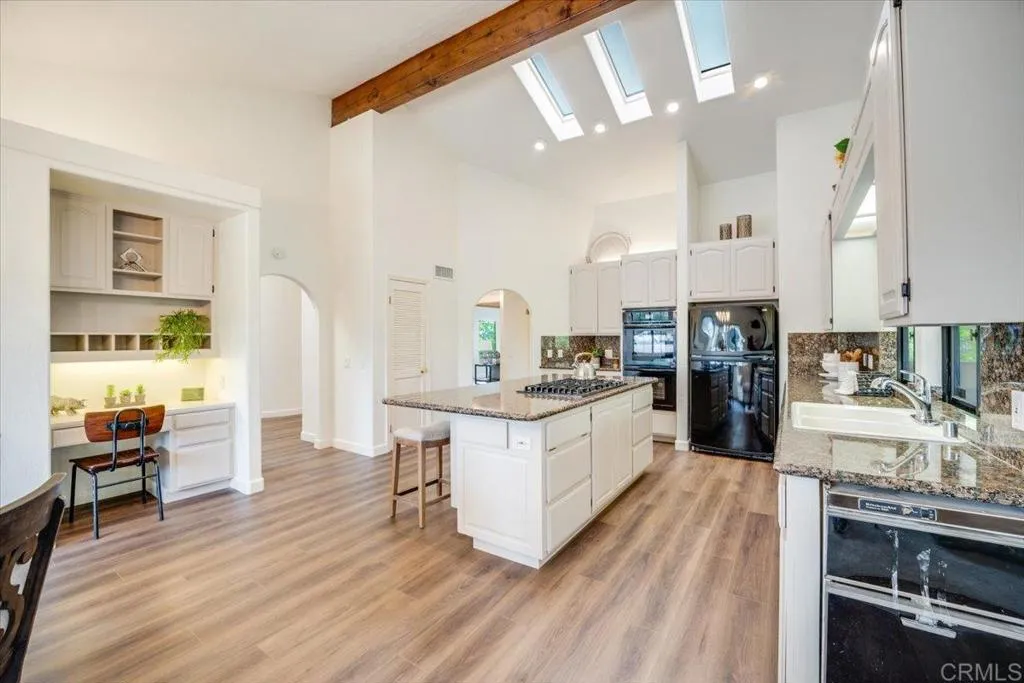 Additional image 10 of 25710 Caryn Court, Ramona, CA 92065