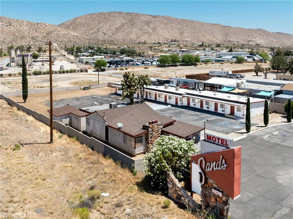 Additional image 34 of 55446 Twentynine Palms, Yucca Valley, CA 92284