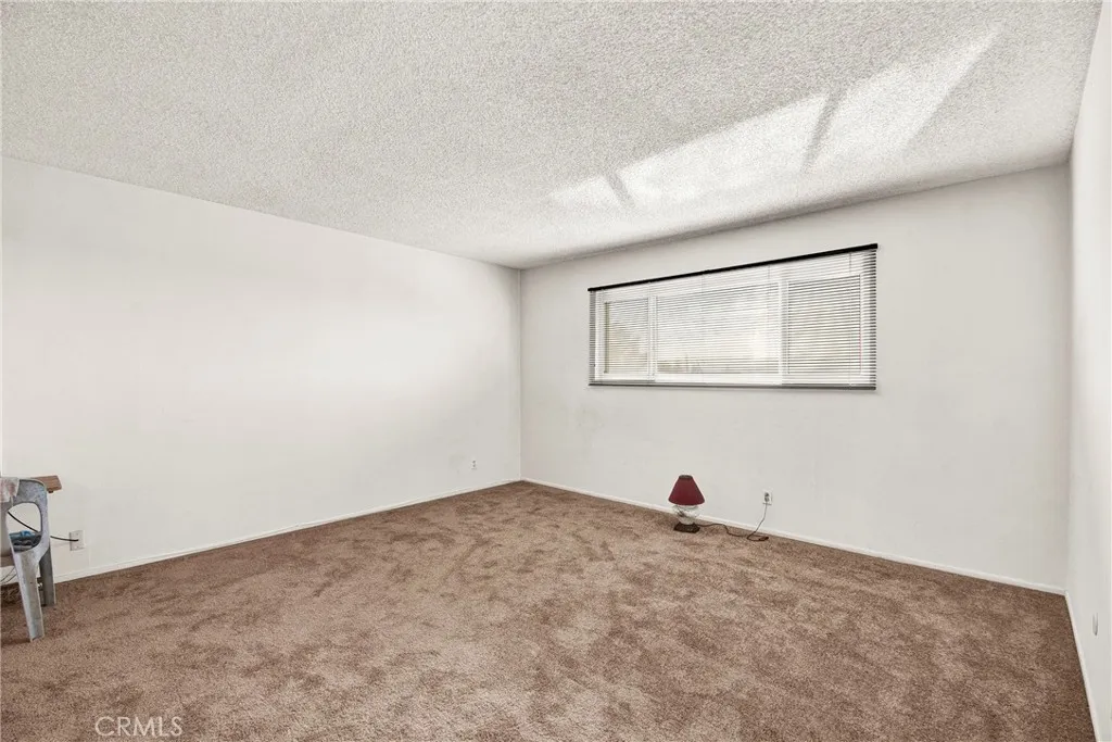 Additional image 62 of 3879 Piedmont Dr, Highland, CA 92346