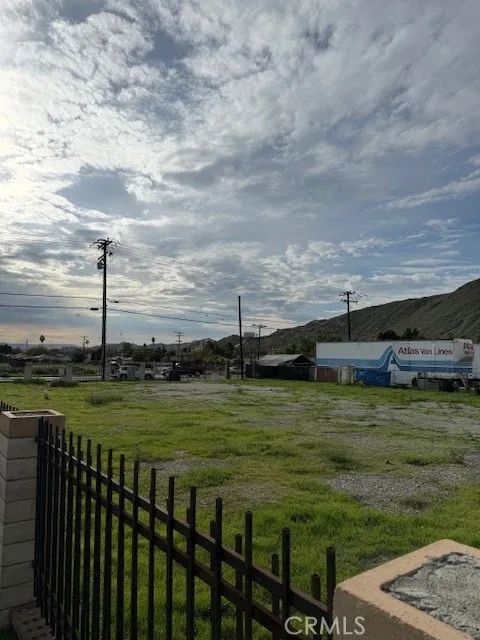 Additional image 8 of Rubidoux Boulevard, Riverside, CA 92509