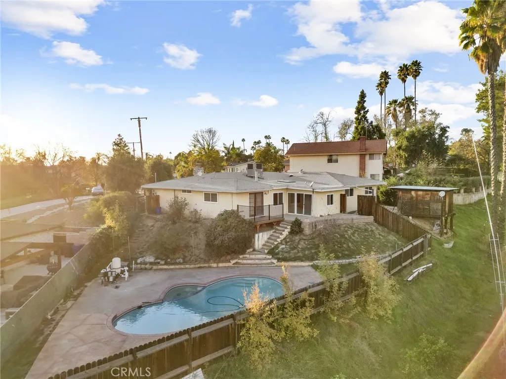 Additional image 36 of 31976 Linda Ladera St, Yucaipa, CA 92399