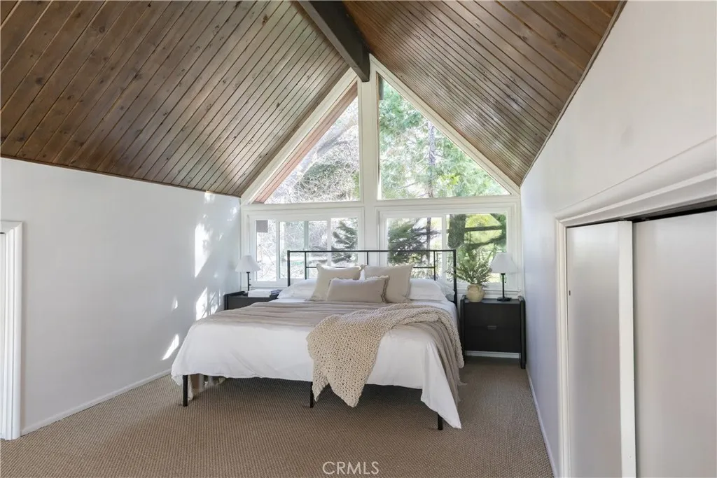 Additional image 12 of 1458 Sequoia Drive, Lake Arrowhead, CA 92352