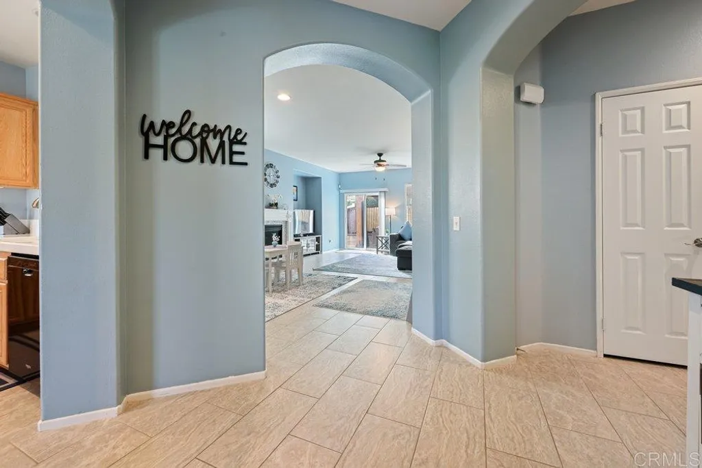 Additional image 5 of 29003 Boulder Crest Way, Menifee, CA 92584