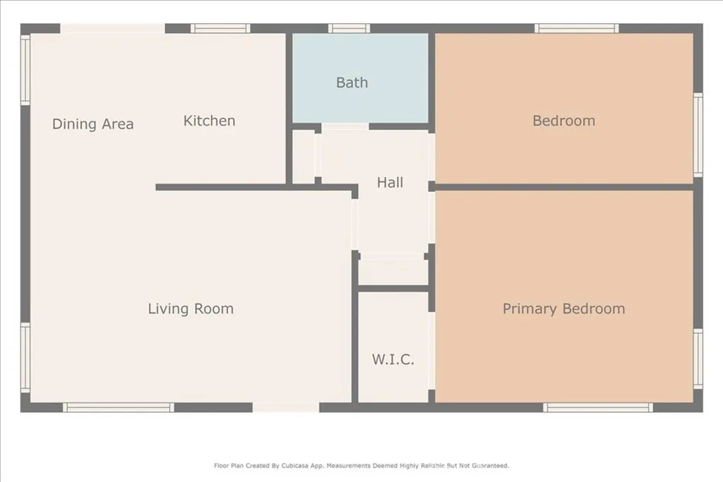 Additional image 70 of 7167 Osbun Rd, San Bernardino, CA 92404