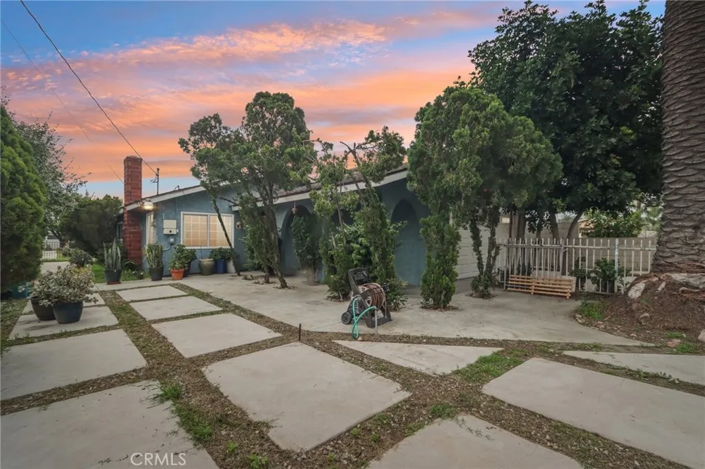 Additional image 29 of 12745 Torch St, Baldwin Park, CA 91706