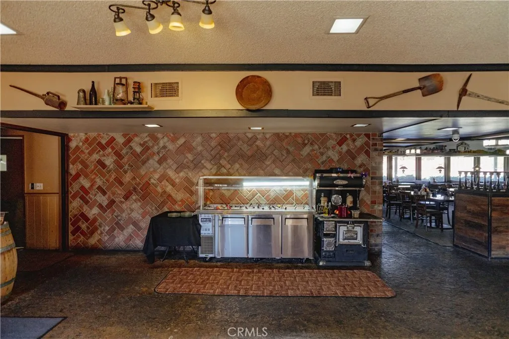 Additional image 15 of 5159 State Highway 140, Mariposa, CA 95338