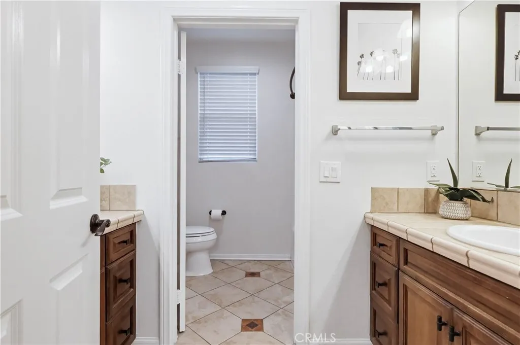 Additional image 66 of 9022 S Calvin Way, Inglewood, CA 90305