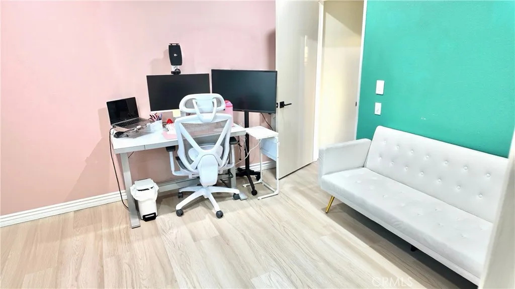 Additional image 22 of 10526 Carrotwood Way, Stanton, CA 90680