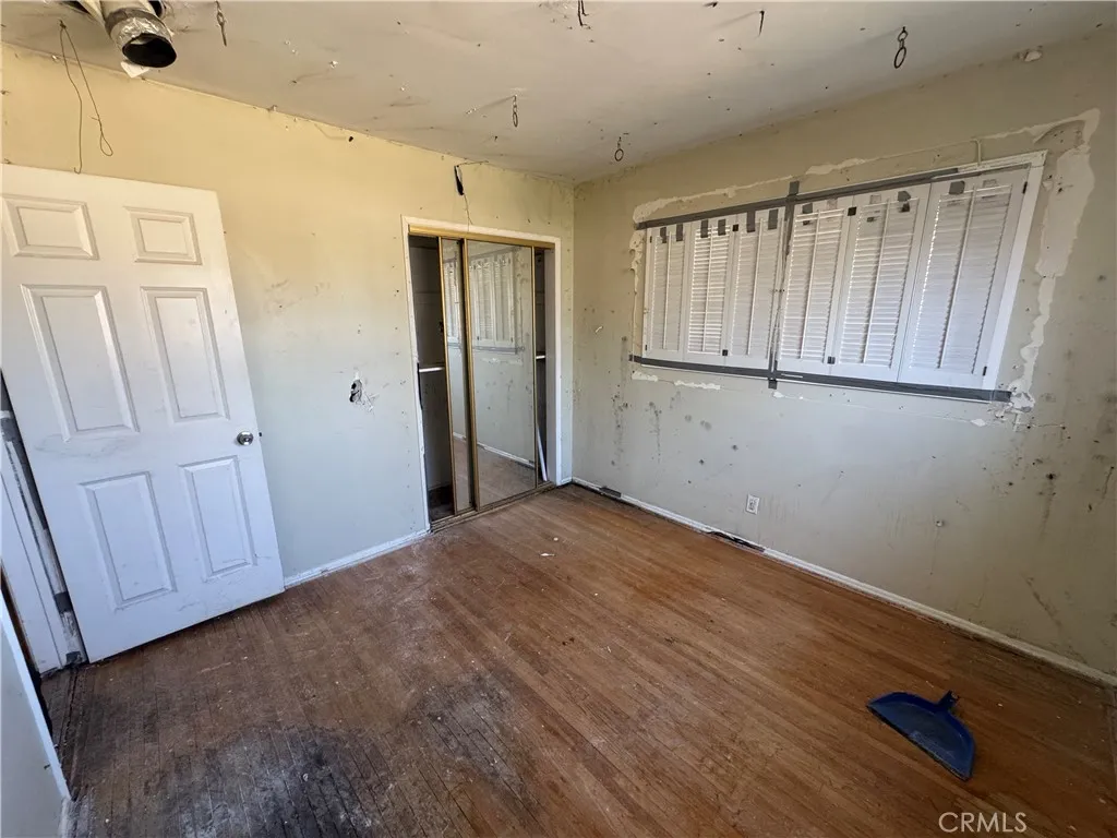 Additional image 86 of 6853 Willis Avenue, Van Nuys, CA 91405