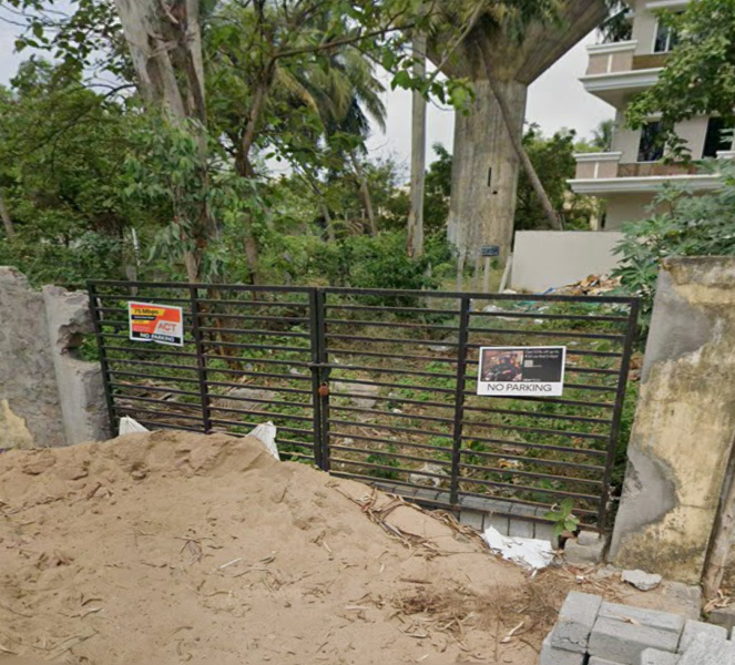 Additional image 3 of Sheela Nagar, Visakhapatnam