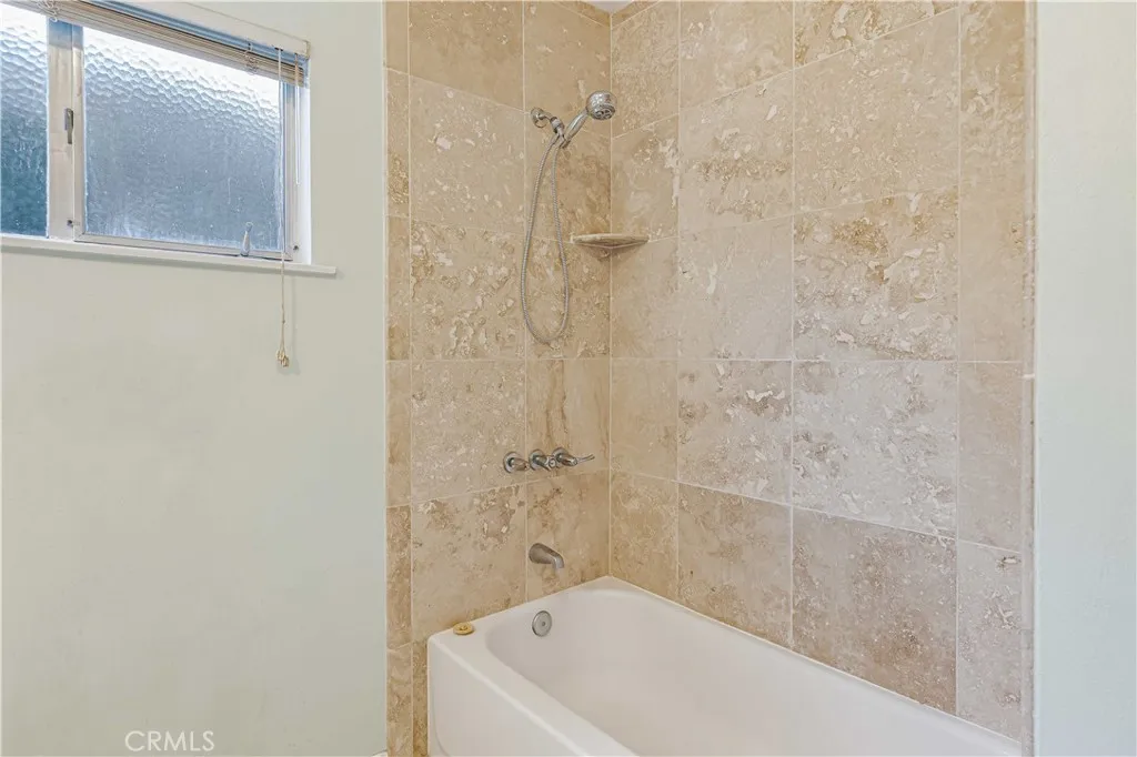 Additional image 34 of 9432 Canfield Dr, La Habra, CA 90631