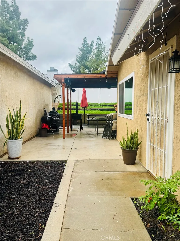 Additional image 23 of 24118 Fawn St, Moreno Valley, CA 92553