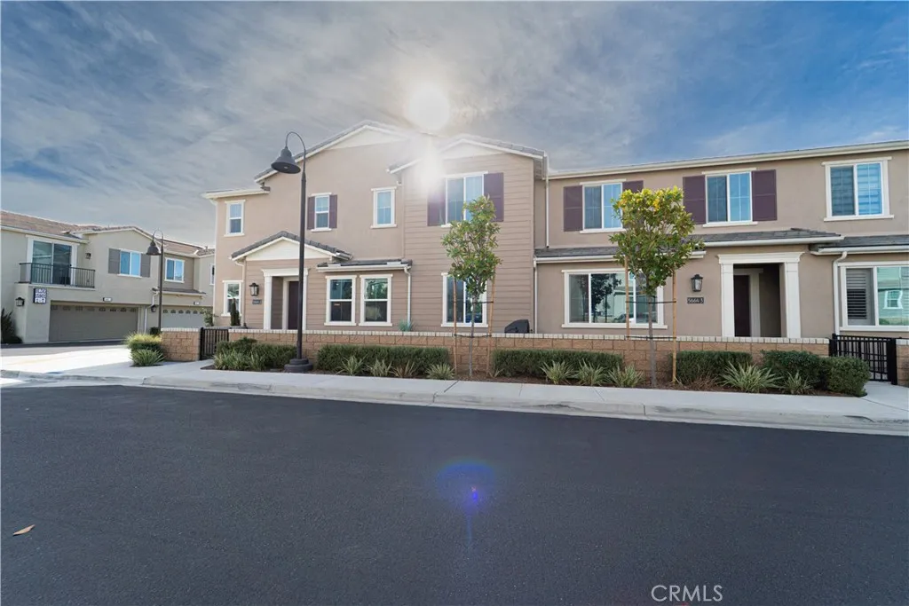 Additional image 85 of 5664 Kate Way, Fontana, CA 92336