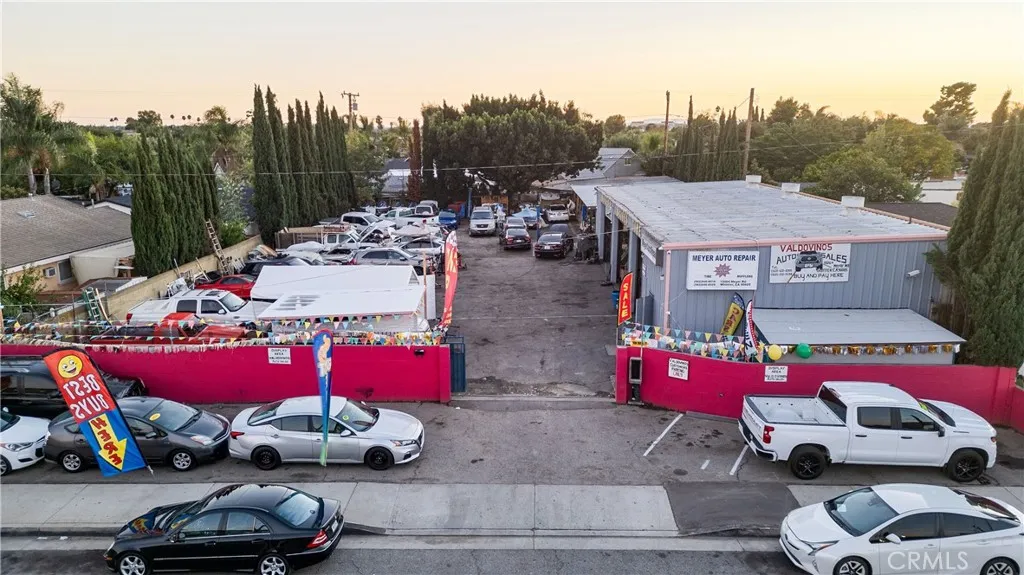 Additional image 3 of 13264 Meyer Road, Whittier, CA 90605