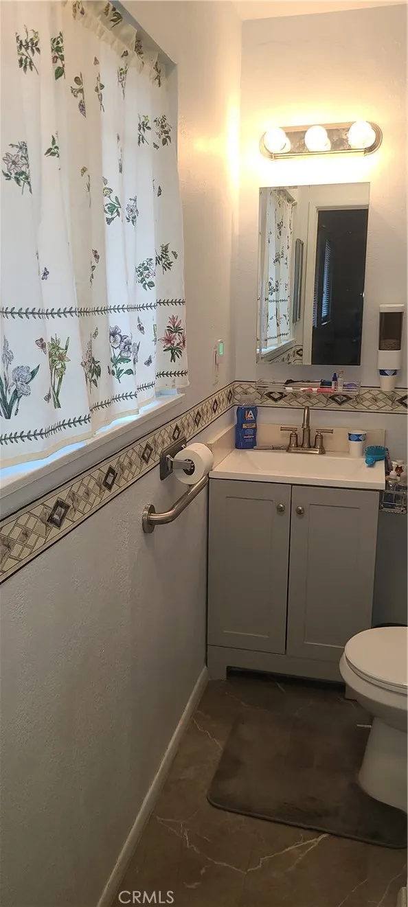 Additional image 27 of 22104 Alamogordo Rd, Saugus, CA 91350