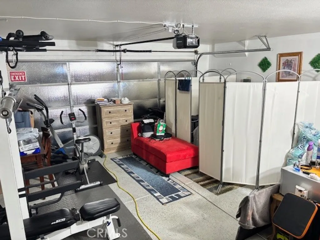 Additional image 50 of 3609 Cobb Rd, Lancaster, CA 93535