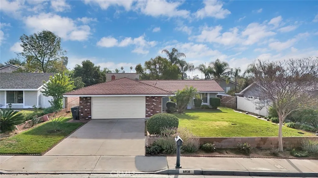 Additional image 2 of 6958 Goodview Ave, Riverside, CA 92506