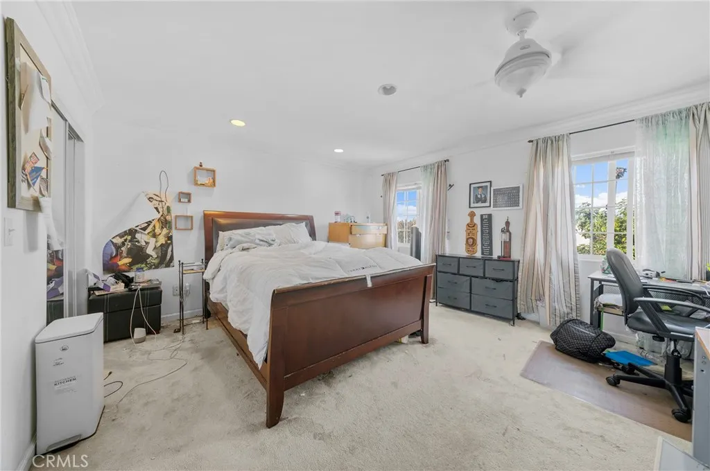 Additional image 26 of 1740 Rada Road, Hacienda Heights, CA 91745