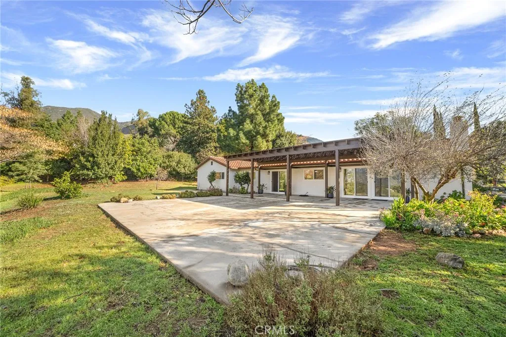 Additional image 71 of 1126 Knoll St, San Bernardino, CA 92407