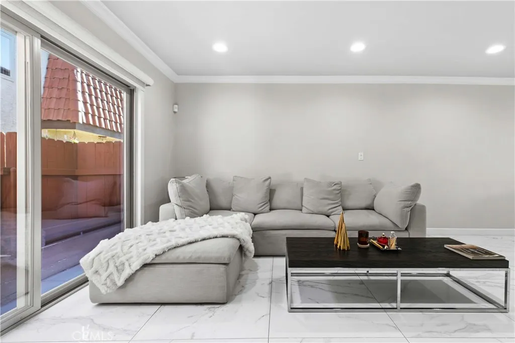 Additional image 15 of 630 E Garfield Avenue Unit 6, Glendale, CA 91205