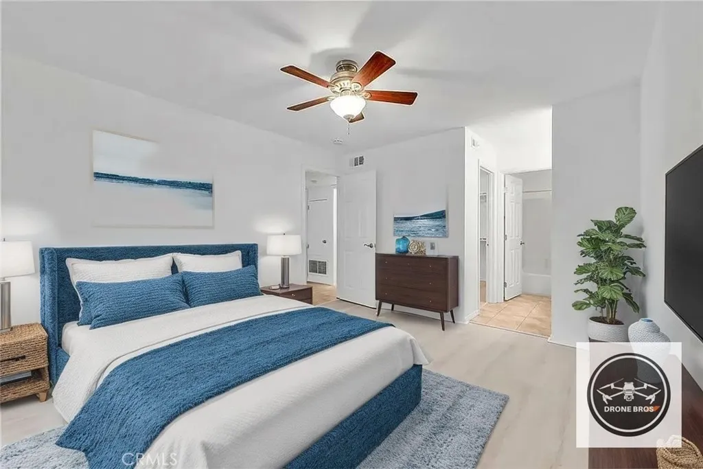 Additional image 10 of 5320 Silver Canyon Rd Unit 15A, Yorba Linda, CA 92887