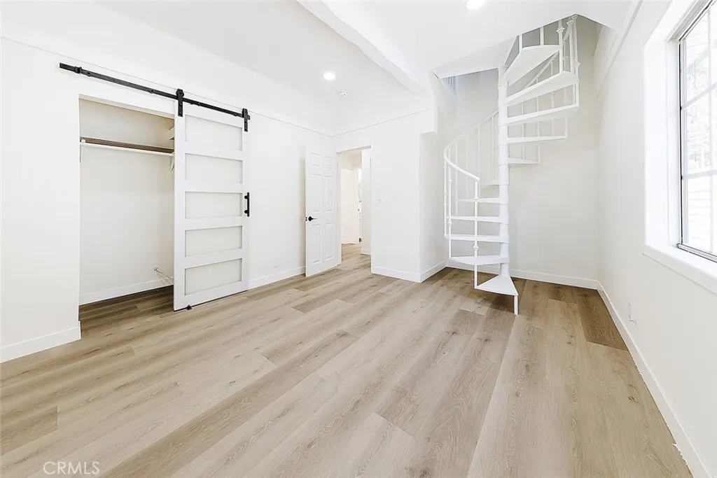 Additional image 71 of 19314 Valerio, Reseda, CA 91335