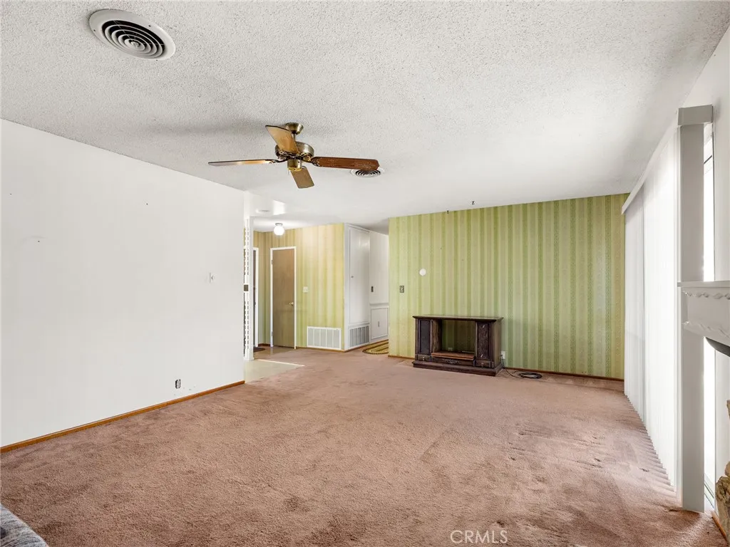 Additional image 25 of 37212 Tripoli Ave, Barstow, CA 92311