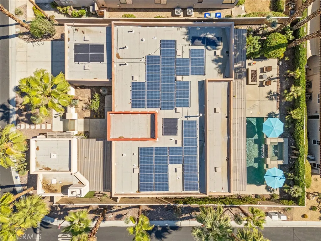 Additional image 87 of 69791 Matisse Road, Cathedral City, CA 92234