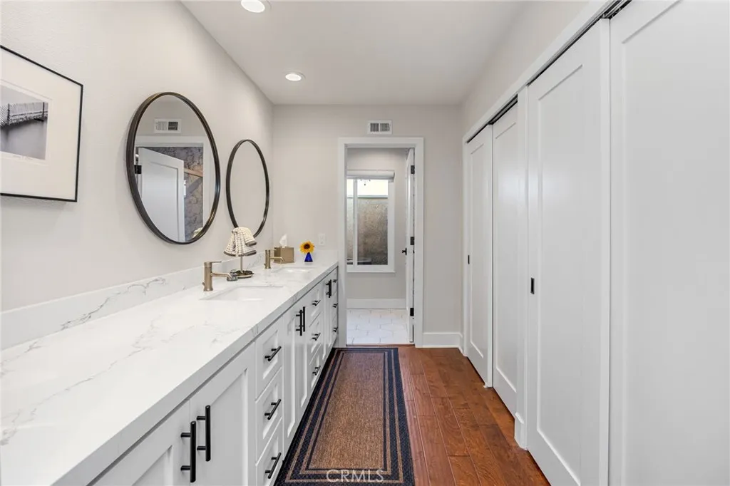 Additional image 68 of 454 Camino Alondra, San Clemente, CA 92672