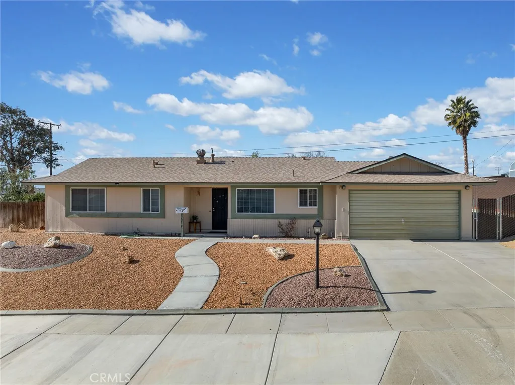 Additional image 43 of 37212 Tripoli Ave, Barstow, CA 92311