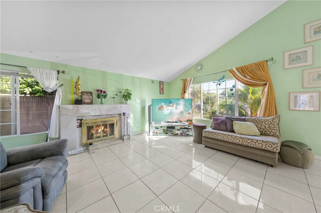 Additional image 11 of 1740 Rada Road, Hacienda Heights, CA 91745