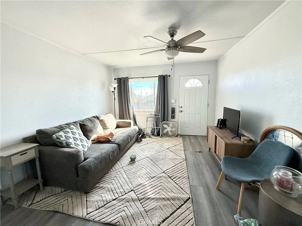 Additional image 132 of 83298 Argus Avenue, Trona, CA 93562