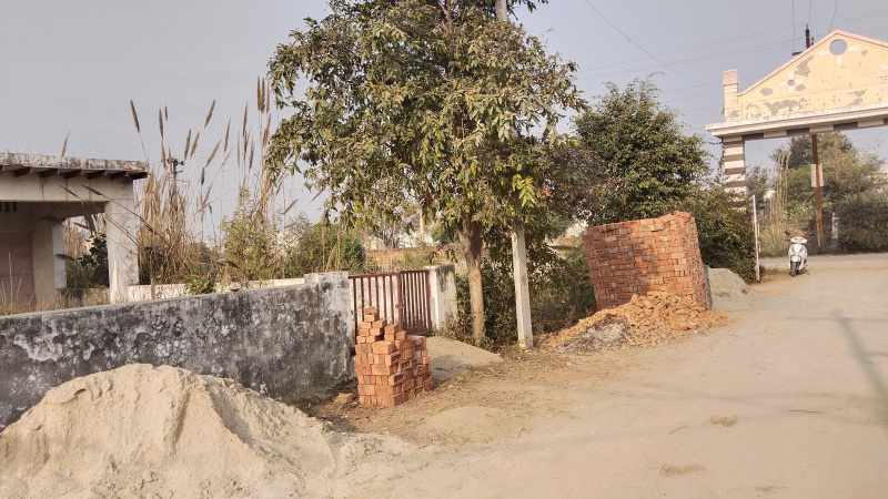Additional image 2 of Rohta Road, Meerut