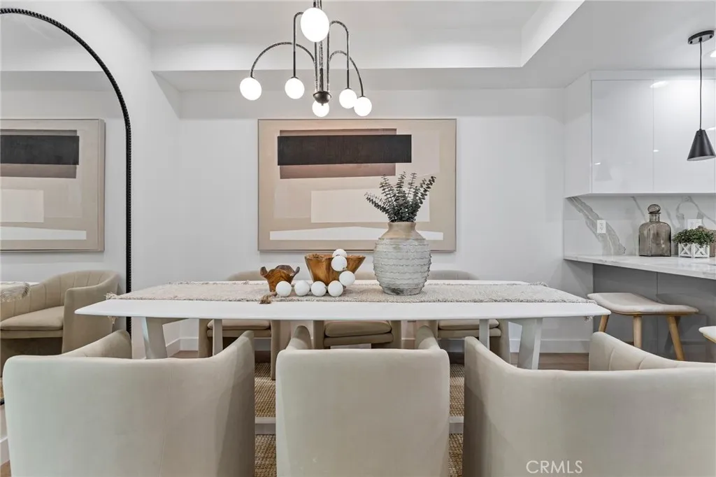 Additional image 8 of 1010 W 223rd Street Unit 3, Torrance, CA 90502