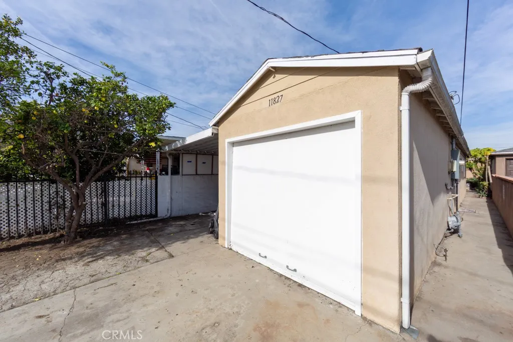 Additional image 3 of 11827 Nava Street, Norwalk, CA 90650