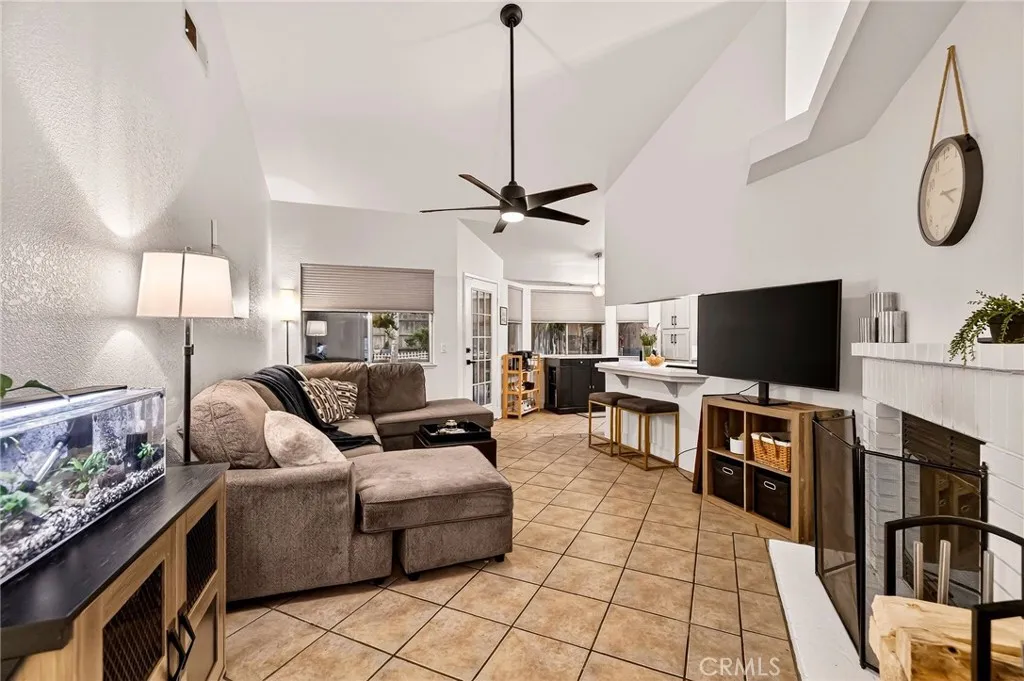 Additional image 22 of 66 Lexington Drive, Chico, CA 95973