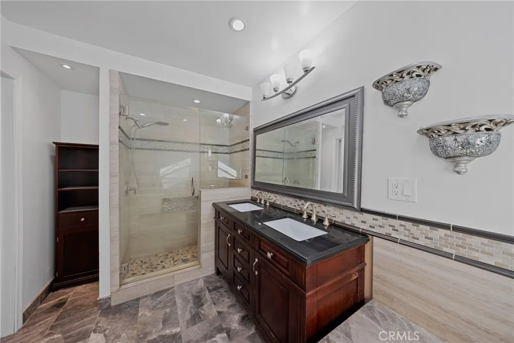 Additional image 73 of 7421 Sebastian Ave, Jurupa Valley, CA 92509