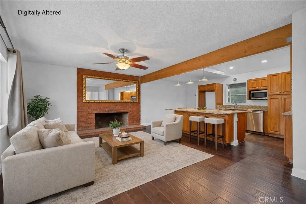 Additional image 120 of 7421 Sebastian Ave, Jurupa Valley, CA 92509